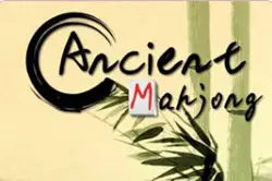 Candy Crush Original1