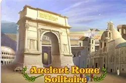 Lost in Time - Mahjong10