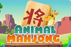 פאזל דונלד דאק - מספר גדלים7