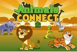 מימדים מפחידים2