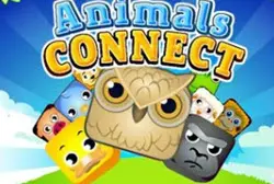 Candy Crush Original2