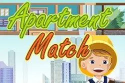 Candy Crush Original12