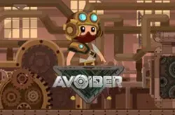 שולה זהב המקורי5