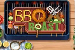 קנדי קראש המקורי9