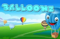 Candy Crush Original3