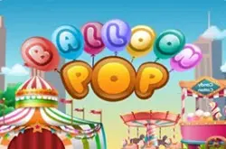 Candy Crush Original10