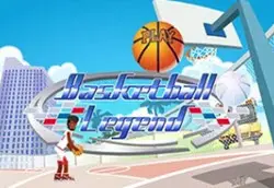 Trick Ball - A Kind of Pool11