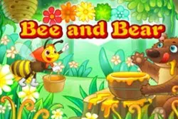 Candy Crush Original12