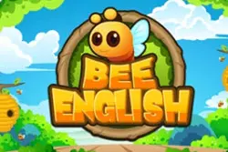 Fireboy and Watergirl Game3