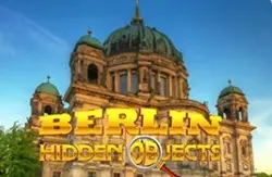 Pirates and Treasures7