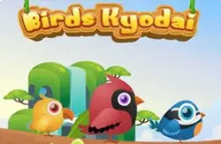 מימדים מפחידים5