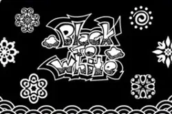 Candy Crush Original4