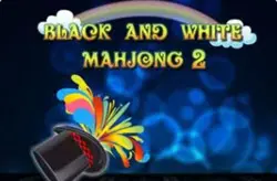 Candy Crush Original4