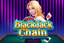 Card Piles - Stacks of 2111