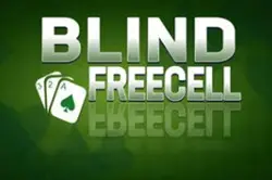 Ancient Rome Solitaire1