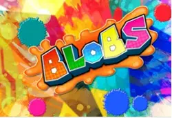 Candy Crush Original2