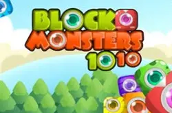 משחק טטריס אונליין9