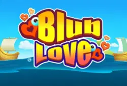 קנדי קראש המקורי4