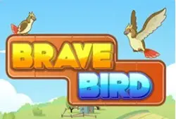 אבני החן של הפיראט9