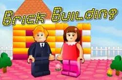 קנדי קראש המקורי3