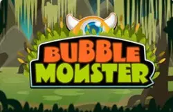 Candy Crush Original12