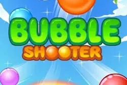 קנדי קראש המקורי12