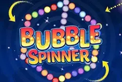 Candy Crush Original9