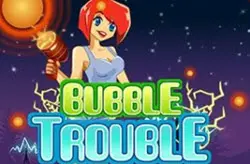 Candy Crush Original15