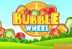 Candy Crush Original11