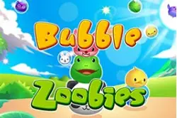 Candy Crush Original10