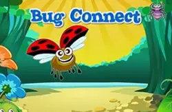 Candy Crush Original1