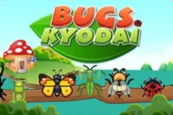 Candy Crush Original4