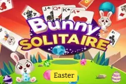 Bunny Match - Match-35