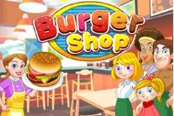 צלייה על הברביקיו - משחק חשיבה9