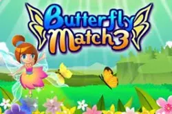 Candy Crush Original6