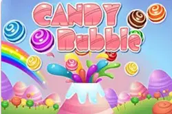 Candy Crush Original1