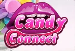 קנדי קראש המקורי4