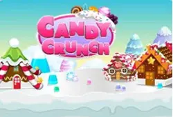 Candy Crush Original8