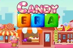 Candy Crush Original10