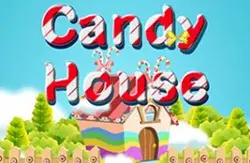 Candy Crush Original10