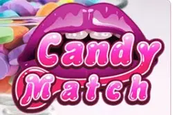 Candy Crush Original7