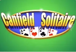 Arkadium Spider Solitaire4