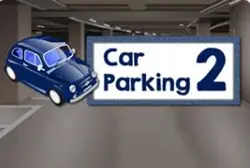 Candy Crush Original3