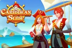 Candy Crush Original2