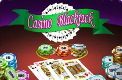 Sea Towers Solitaire5