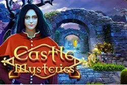 Candy Crush Original3