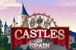 Crazy Quilt - Solitaire Game3