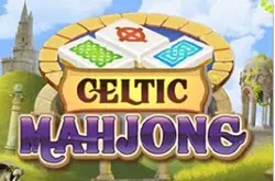 Candy Crush Original4