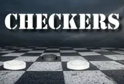 Candy Crush Original3