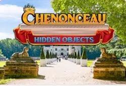 Crazy Bomb - Candy Crush1